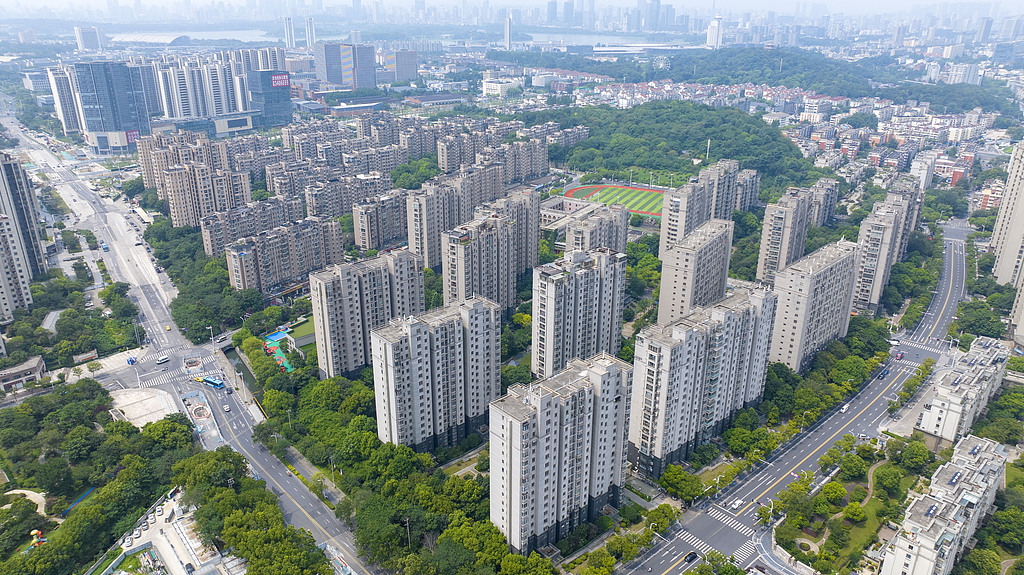 租房新規(guī)今起實(shí)施 重點(diǎn)看這三個(gè)注意事項(xiàng)